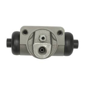 18059401 Evan-fischer Wheel Cylinder Rear Driver Or Passenger Side For Chevy Olds Right Left Llv Buick