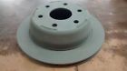 533-02394 Express15 Rear Brakes Fits Express Van