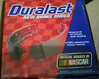 7wwr F 03b A40 198 Duralast New Brake Shoes 631