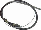F102009 Wagner Drum Brake Self