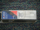 F104644s Wagner H2599 Drum Brake