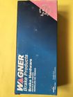 F110937 Wagner Rear Left Adjusting