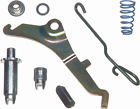 F110938 Wagner Drum Brake Self