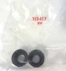 F113457 Wagner Brake Seal Kit