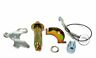 F-113826-s F113826s Wagner Hardware Auto Adjustment Kit