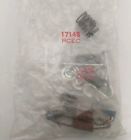 F117143s Wagner Disc Brake Hardware Kit Fits Toyota Tercel