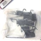 F117153 Wagner Brake Drum Hardware