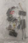 F117209 Wagner Mazda Drum Brake Hardware Kit
