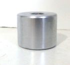 Cp117240 F117240 Wagner Brake Caliper Piston