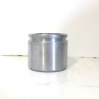 Cp118661 F118661 Wagner Brake Caliper Piston