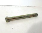 F124491s Wagner Caliper Guide Pin 008536062790