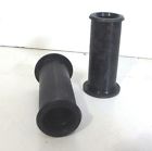 F126906 Wagner Pin Boot Kit Front 008536084396