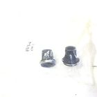 F130900 Wagner Brake Pin Boot Kit