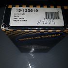 F132619 Wagner Drum Brake Hardware Kit Top Quality