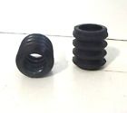 F138101s Wagner Brake Pin Boot Kit