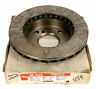 F13z1125a Ford Mercury Escort Tempo Topaz Lynx Brake Rotor Part Number