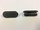 F17814c Wagner Drum Brake Adjustment Hole Plugs Us Made By Trucks