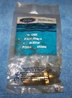 F1vy2046a Ford Crown Vic Lincoln Tc Mercury Marquis Brake Adjuster Screw