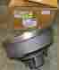 E4tz-1113-b F250 Drum E250 Rear E350 Single F350 Wheel Hub Asy E4tz-1113-