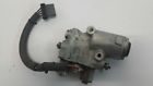539.fd8m00 F250sd Brake Proportioning Valve Electric