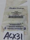 F2sz-2a176-a Ford Oem Part Factory Auto Drum Brake Adjusting Lever