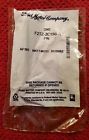 F2tz-2c150-a Ford Oem F2tz2c150a Pin