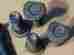 F8dz1107aa F3dz1107a Ford Oem Lot Of 8 Bolts Mercury Guaranteed Lowest Price On Ebay