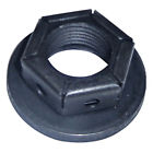 F3ly-3b477-a Ford Mustang Front Hub