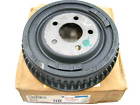 F3sz-1126-a Ford 1 New Genuine