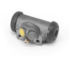F40964 Omix-ada Brake Wheel Cylinder 804314071110