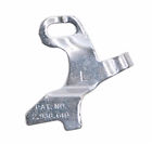 F44480s Wagner H2035 Drum Brake