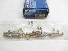 F46212 Wagner Front Or Rear Drum Brake Shoe Hold Down Pins