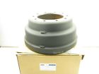 F4hz-1125-e Ford New Genuine Oem Heavy Duty Truck Brake Drum