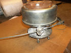 6c2z-2598-aa F550 E450 E350 Driveshaft Component Oem Brake Ford Parking