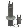F57z-2041-aa Ford Genuine Screw Adjusting