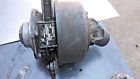 F5ta-2598 Aa Ford Oem Parking Brake Driveshaft Shaft Complete