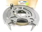 F5tz-2c220-b Ford New Oem Brake Caliper Mount Rear Left
