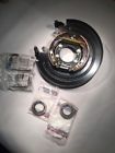 F5tz-2c220-a F5tz2c220a Ford New Mercury Oem