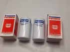 95352mp F60053 Purolator Fuel Filter Lot Of Napa Wix