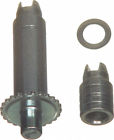 F67401s Wagner Front Left Drum