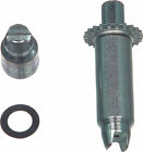 F67404s Wagner Rear Left Drum