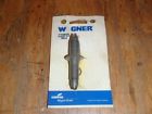 F73150s Wagner Brake Drum Adjuster Screw Assembly 008536880899