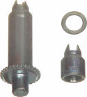F73181s Wagner Front Left Drum