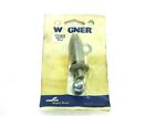 F73182s Wagner Drum Brake Adjusting