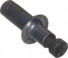 F79799 Wagner Front Left H1534