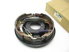 F7uz-2209-db Ford Nos Oem Drum