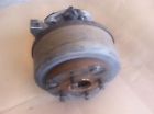 F8us-2598-aa Ford 4r100 Transmission Rear