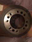 F8uz-1126-ba Ford New Oem Genuine