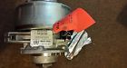F8uz2598aa Ford Parking Brake Component-parking