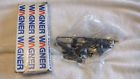 F98450 Wagner New Toyota Carina Celica Corolla Cressida Drum Brake Hardware